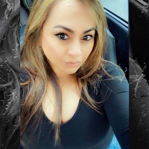 Meet your Posher, Jessly